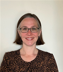 Profile image for Councillor Sarah Copley