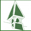 Logo for Thundridge Parish Council