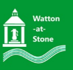 Logo for Watton-At-Stone Parish Council