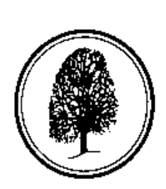 Logo for Hertingfordbury Parish Council