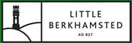 Logo for Little Berkhamsted Parish Council
