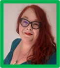 Profile image for Councillor Vicky Glover-Ward