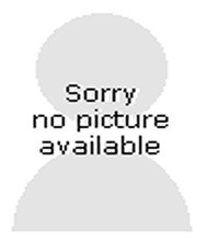 Profile image for Councillor Chris Hart